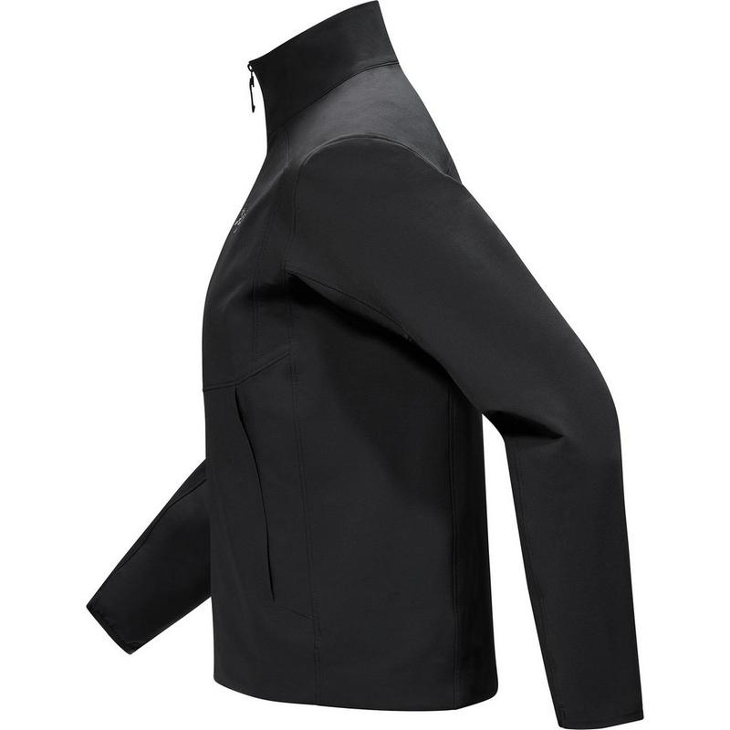Arc'teryx Veste Gamma pour femmes