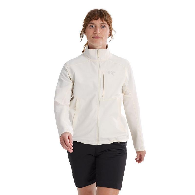 Arc'teryx Veste Gamma pour femmes
