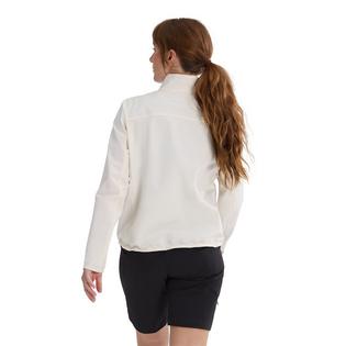 Arc'teryx Women's Gamma Jacket