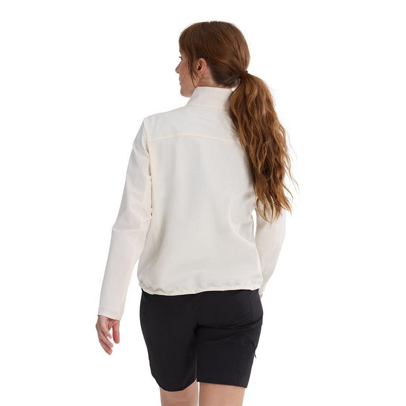 Arc'teryx Veste Gamma pour femmes