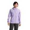 Women s Gamma LT Hoody Jacket