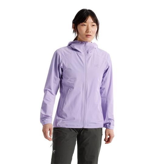 Arc'teryx Women s Gamma LT Hoody Jacket