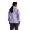 Women s Gamma LT Hoody Jacket