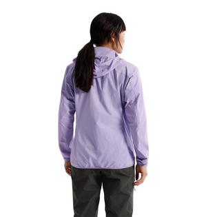 Arc'teryx Women's Gamma LT Hoody Jacket