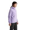 Women s Gamma LT Hoody Jacket