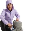 Women s Gamma LT Hoody Jacket