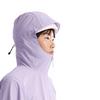 Women s Gamma LT Hoody Jacket