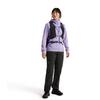 Women s Gamma LT Hoody Jacket