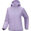 Women s Gamma LT Hoody Jacket