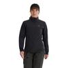 Women s Atom SL Jacket