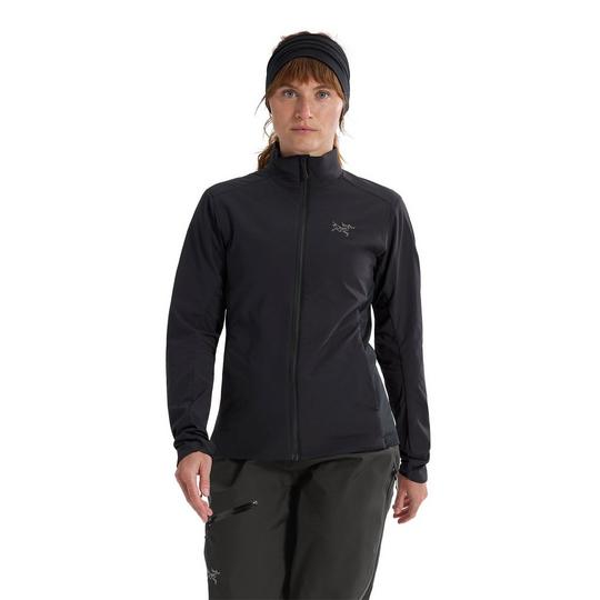 Arc'teryx Women s Atom SL Jacket