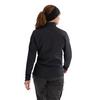 Women s Atom SL Jacket