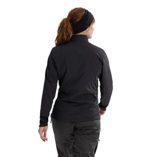 Arc'teryx Women's Atom SL Jacket
