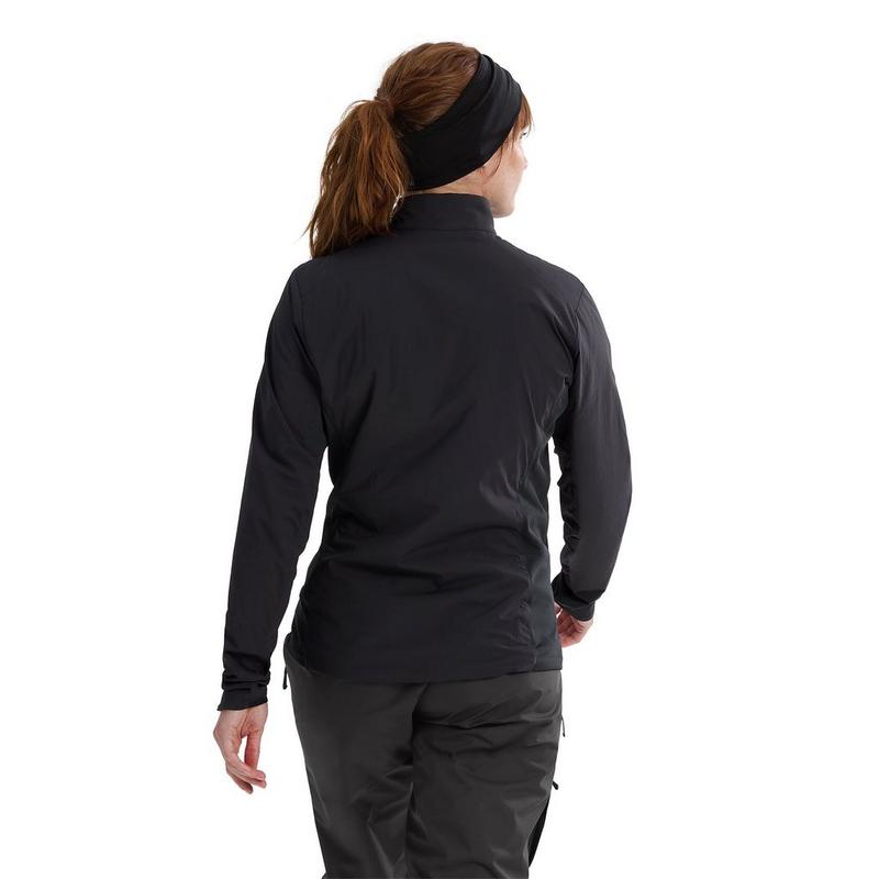 Arc'teryx Veste Atom SL pour femmes