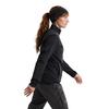 Women s Atom SL Jacket