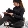 Women s Atom SL Jacket