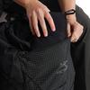 Women s Atom SL Jacket