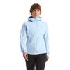 Women s Atom SL Hoody Jacket
