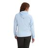 Women s Atom SL Hoody Jacket