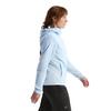 Women s Atom SL Hoody Jacket