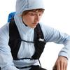 Women s Atom SL Hoody Jacket