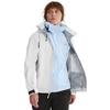 Women s Atom SL Hoody Jacket