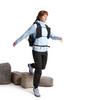 Women s Atom SL Hoody Jacket