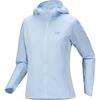 Women s Atom SL Hoody Jacket