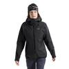 Women s Beta SL Jacket