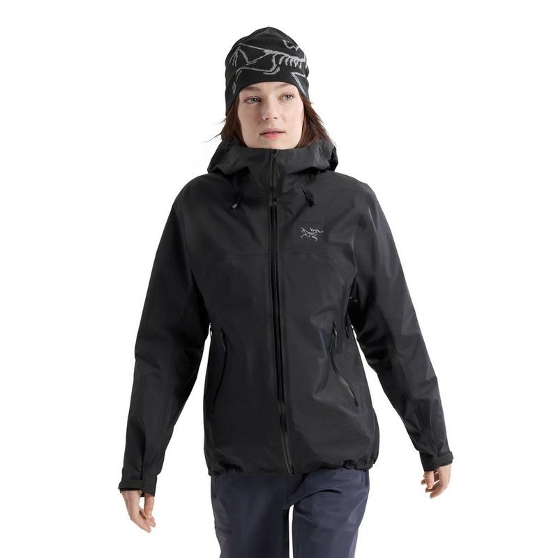 Arc'teryx Veste Beta SL pour femmes