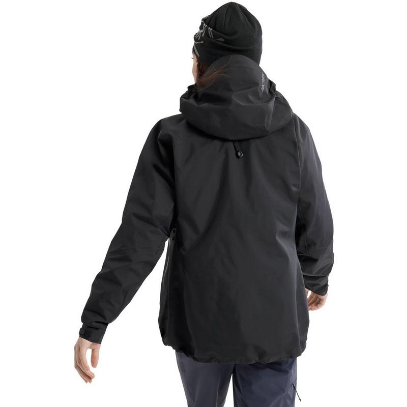Arc'teryx Veste Beta SL pour femmes