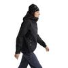 Women s Beta SL Jacket