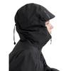 Women s Beta SL Jacket