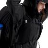 Women s Beta SL Jacket