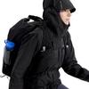 Women s Beta SL Jacket