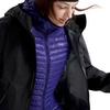 Women s Beta SL Jacket