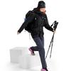 Women s Beta SL Jacket
