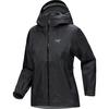 Women s Beta SL Jacket