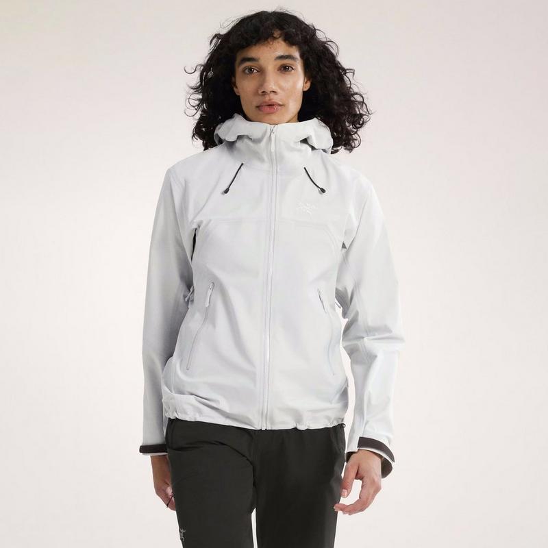 Arc'teryx Veste Beta SL pour femmes