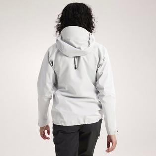 Arc'teryx Women's Beta SL Jacket