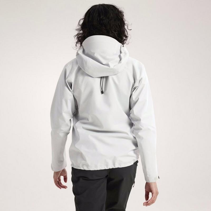 Arc'teryx Veste Beta SL pour femmes