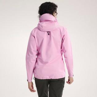 Arc'teryx Women's Beta SL Jacket