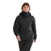 Women s Beta AR Jacket