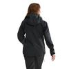 Women s Beta AR Jacket
