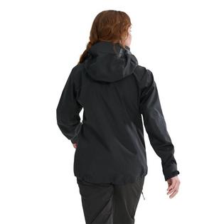 Arc'teryx Women's Beta AR Jacket