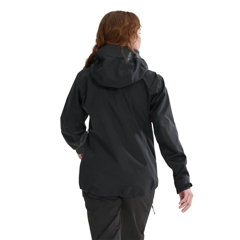 Arc'teryx Manteau Beta AR pour femmes
