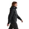 Women s Beta AR Jacket