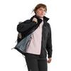 Women s Beta AR Jacket