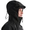 Women s Beta AR Jacket