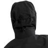 Women s Beta AR Jacket
